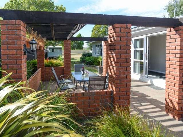 110 Norton Road Akina_3