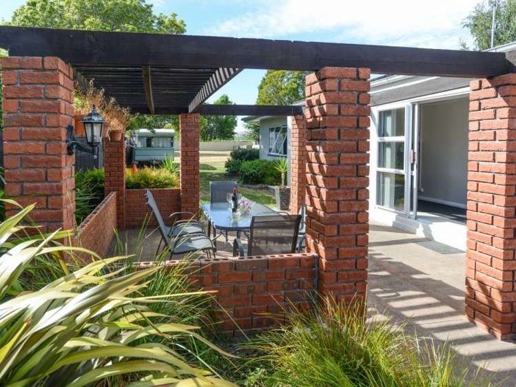 110 Norton Road Akina_3