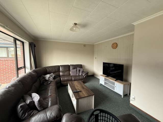 8 Appleby Crescent Burnside_3