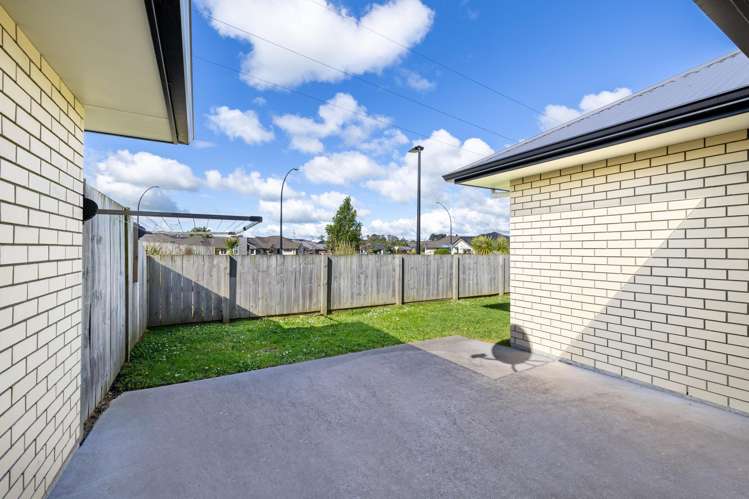 23 Lavender Way Rototuna_22