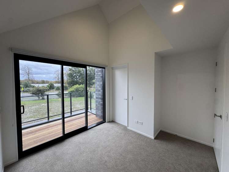 8/200 Main North Road Redwood_9
