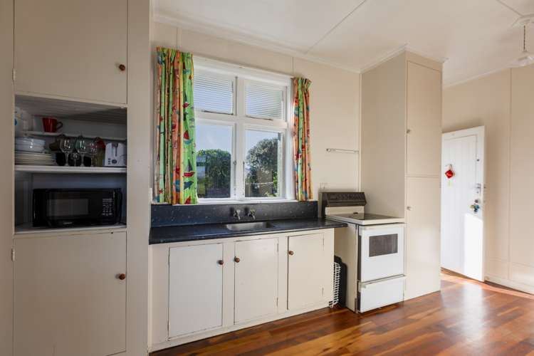 74 Meeanee Quay Westshore_8