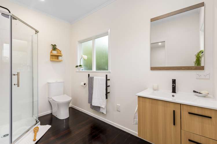 539 Krippner Road Puhoi_12