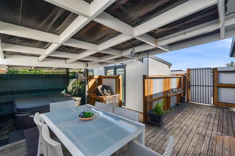 73 Baynes Street Burwood_10