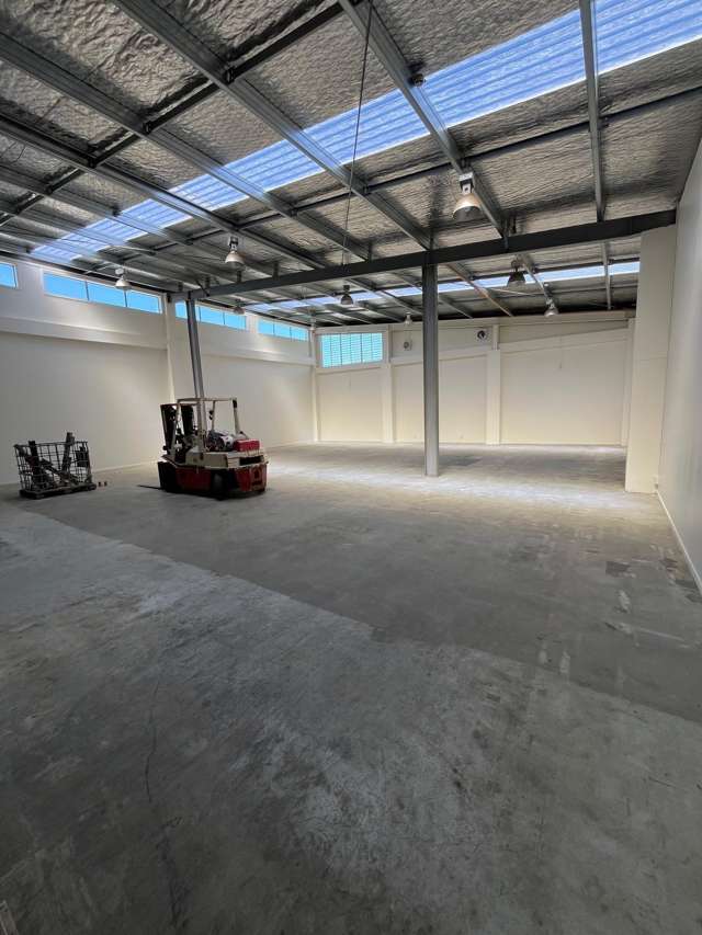 E/65 View Road Wairau Valley_4