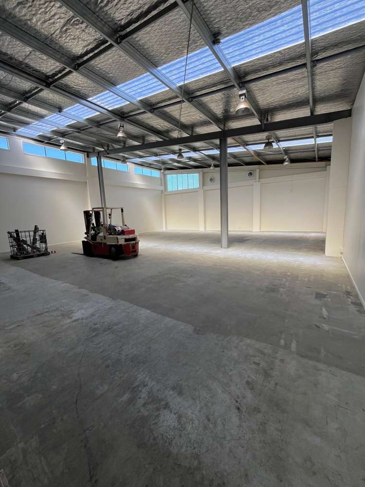 E/65 View Road Wairau Valley_4