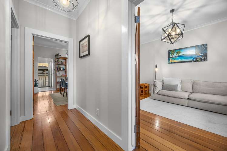 1/141 Colwill Road Massey_22