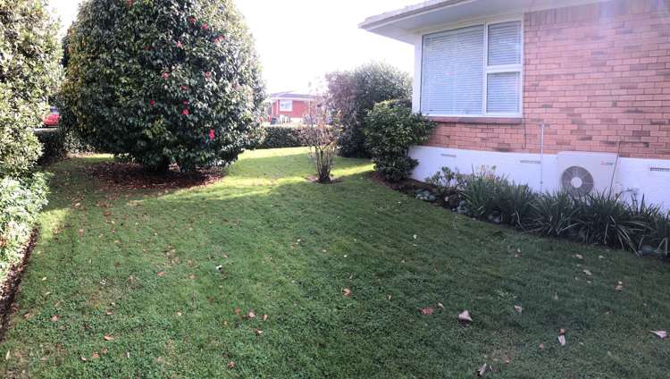 1/11 Erson Avenue Royal Oak_9