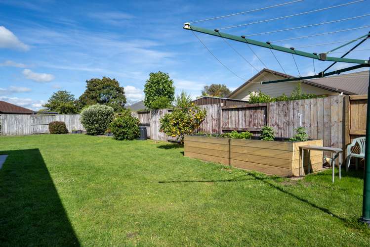 26 Madison Street Cambridge_19