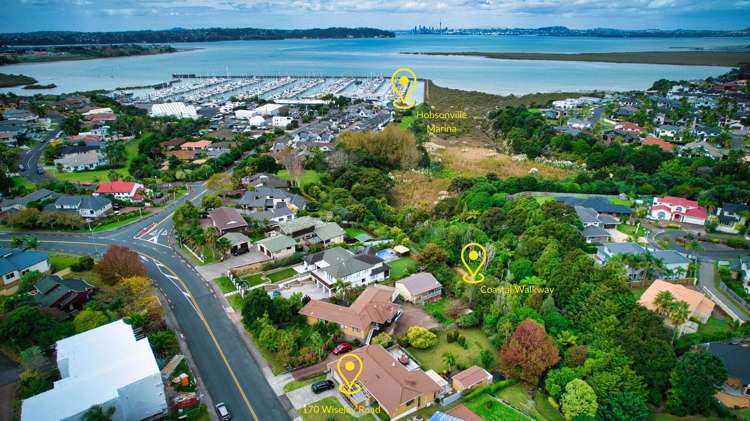 170 Wiseley Road West Harbour_31