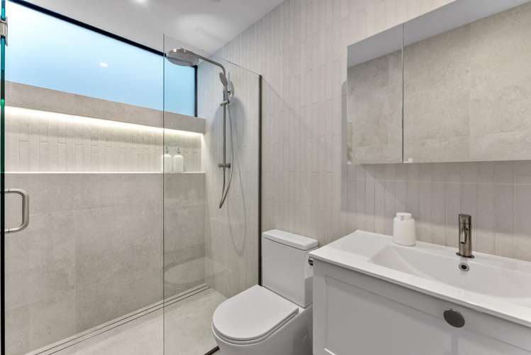 45a Rosario Crescent Red Beach_18