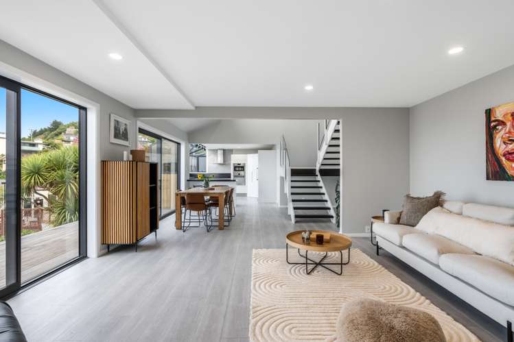 66 Cliffs Road St Clair_23