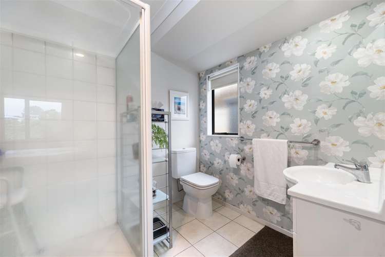 4 Kiri Place Te Puke_9