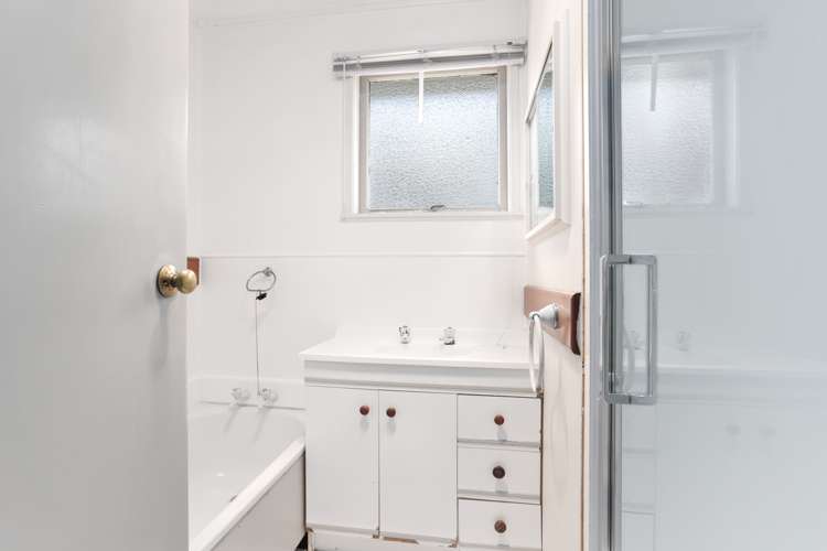 30 Glendene Avenue Glendene_8