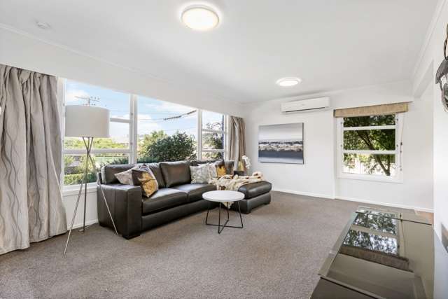 43 Te Anau Place Glenview_4