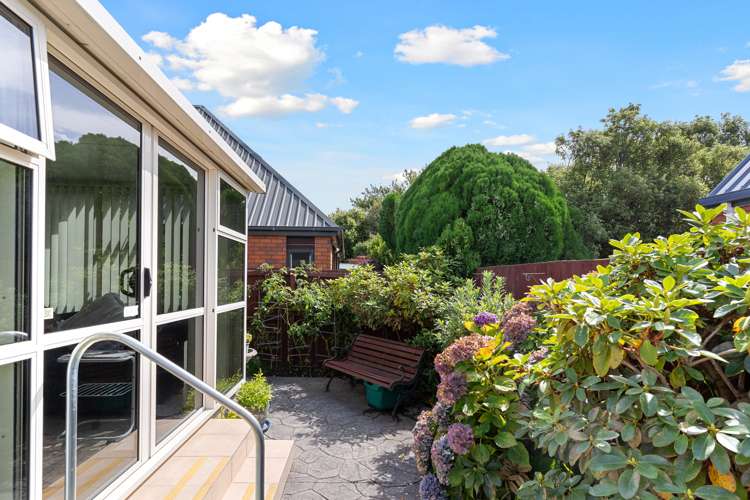 3/35 Avonhead Road Avonhead_2