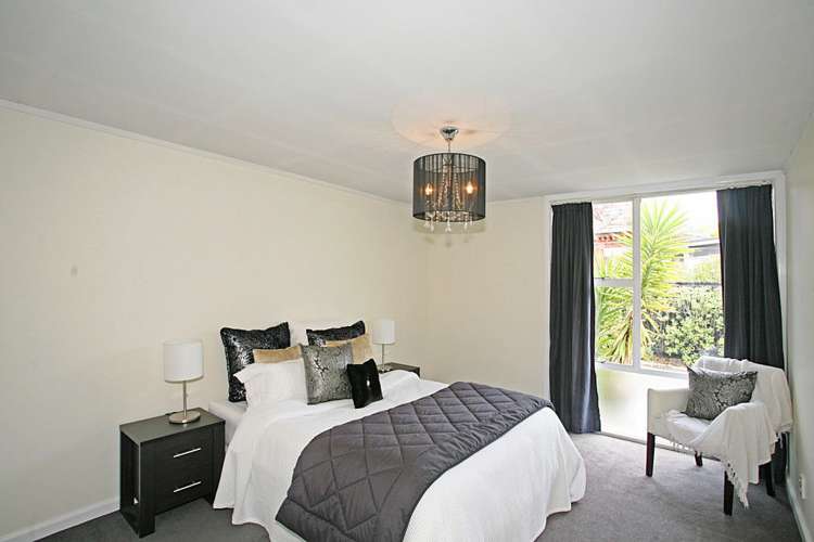 4/49 Ranfurly Street Saint Albans_5