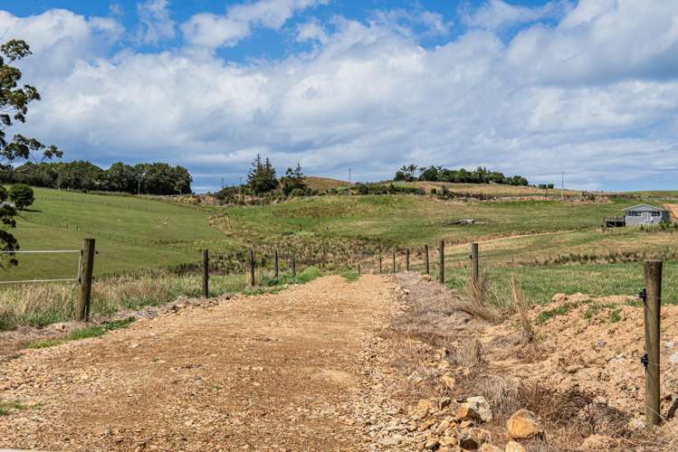 436A Glenmohr Road Waipu_27