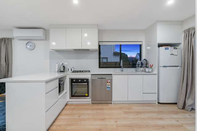 160d Hill Road Manurewa_3