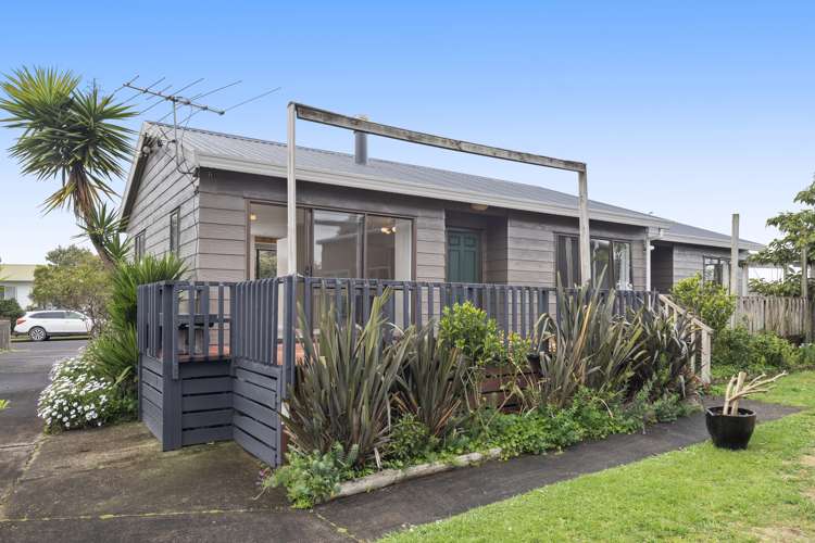 20 Harbour Crest Drive Waiuku_12