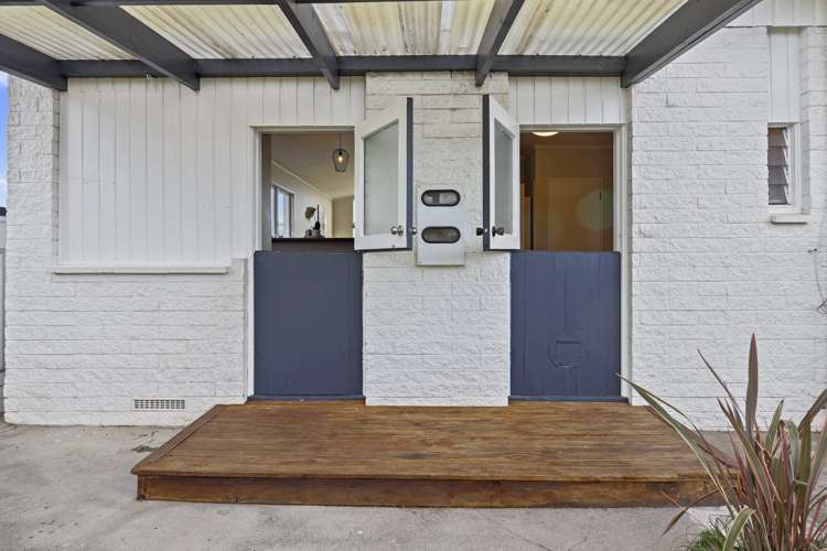 42 George Street Morrinsville_9