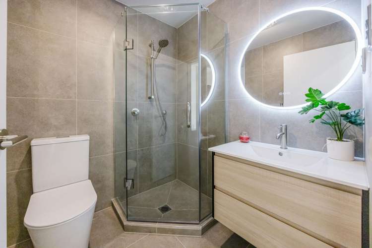24 Tupaki Place Pakuranga Heights_6