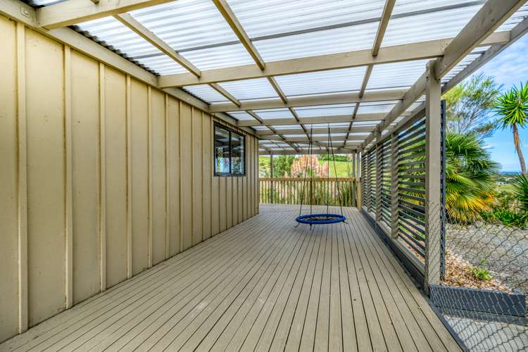 184 Church Road Kaitaia_23