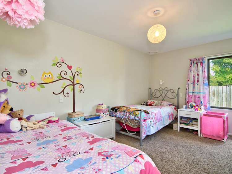 16 Alta Place Frankton_21