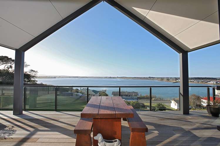 2C Herbert Street Riverton_19