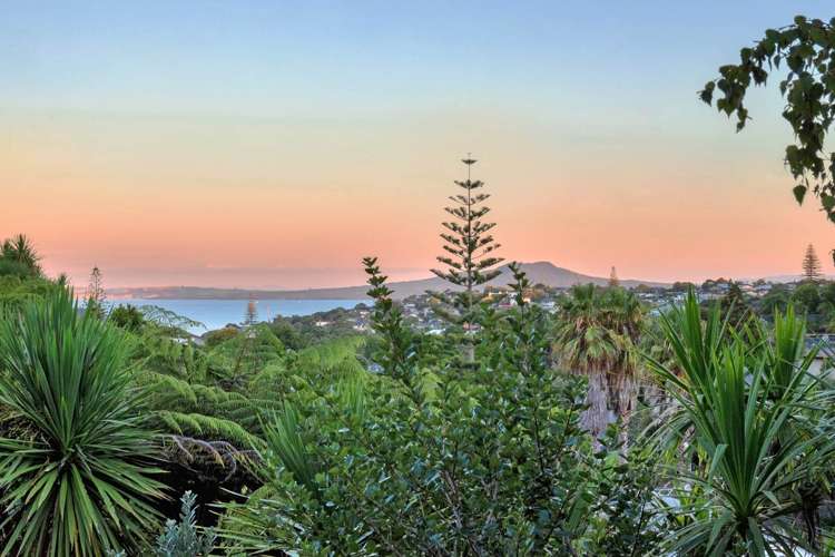 16a Honeysuckle Lane Mairangi Bay_19