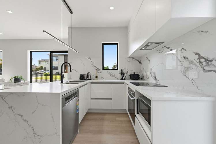 67A Jolson Road Mt Wellington_7
