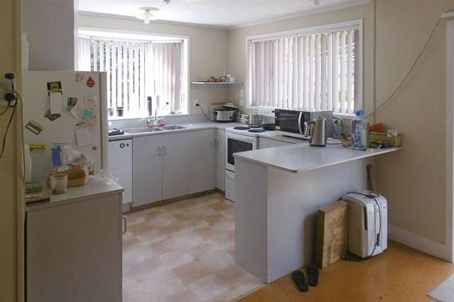 86 Waikawa Road Picton_1