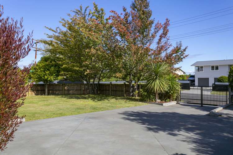 58 Te Hatepe Avenue Taupo_34