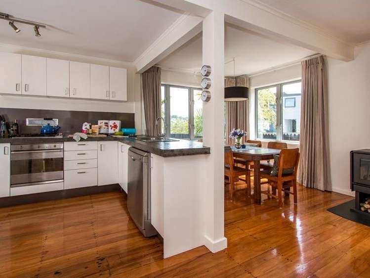 1/18 Shirley Road Grey Lynn_8