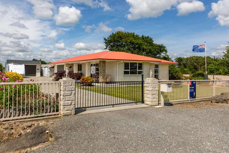 69 Sowry Road Woodville_35