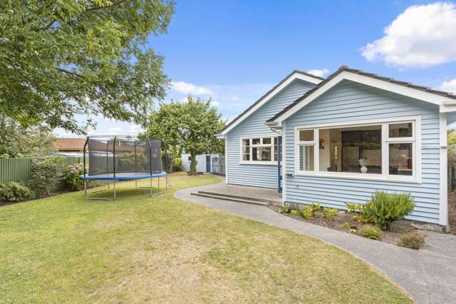 149 Matsons Avenue Papanui_1