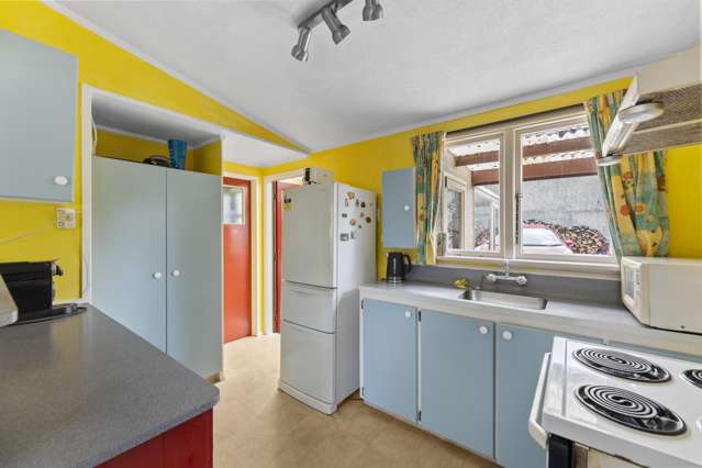 4 Brockville Road Glenross_4