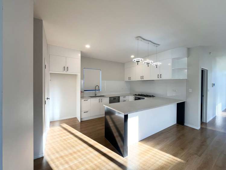 21 Piripono Crescent Pukekohe_7