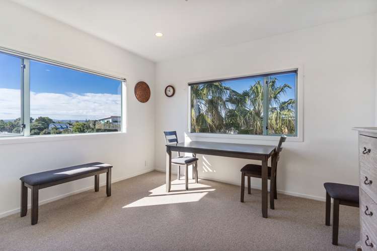 23/3c Harrison Road Mount Wellington_7