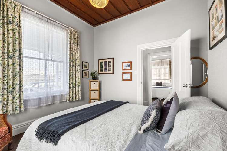 36 Mcgrath Street Napier South_15