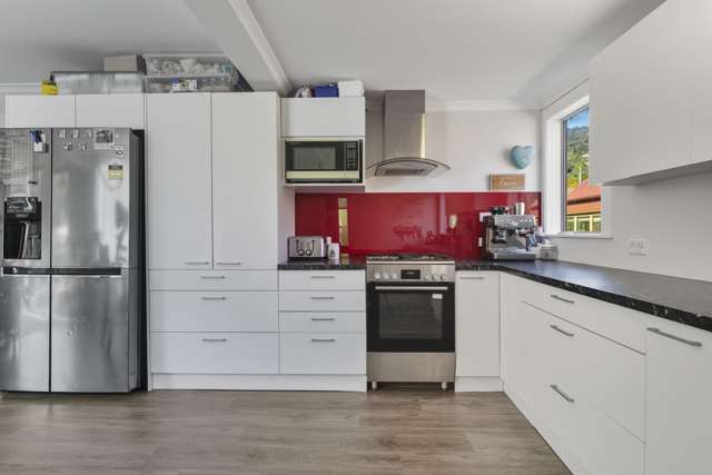 153 Norwood Street Normanby_4