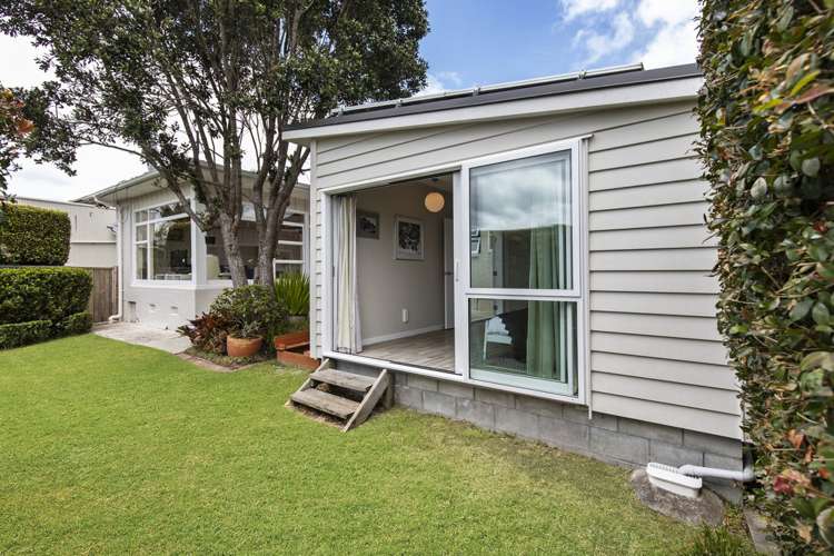 66 Beach Haven Road Beach Haven_14