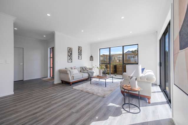 28 Sunnyheights Road Orewa_4