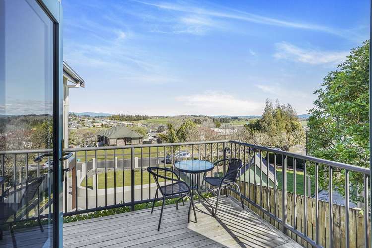 13 West Ridge Drive Western Heights_10