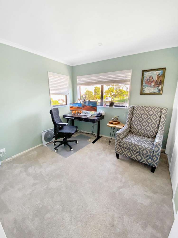 59 William Wallbank Crescent Swanson_17
