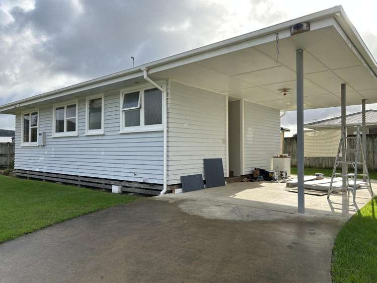 26a Moewai Park Road_0