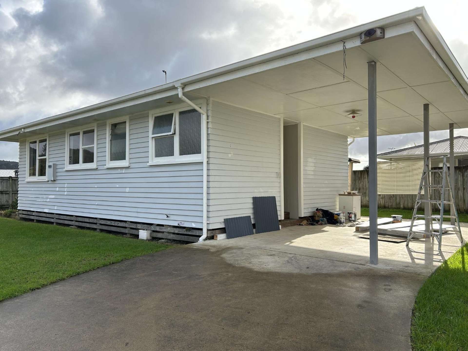 26a Moewai Park Road Whitianga_0