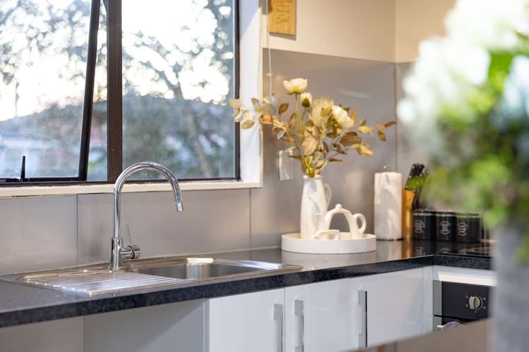 204b Ohaupo Road Glenview_5