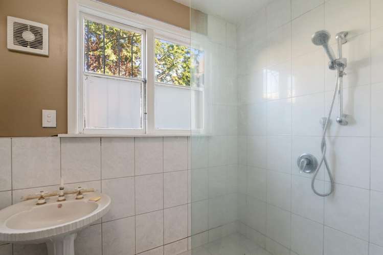 12 Ladbrokes Place Fendalton_15