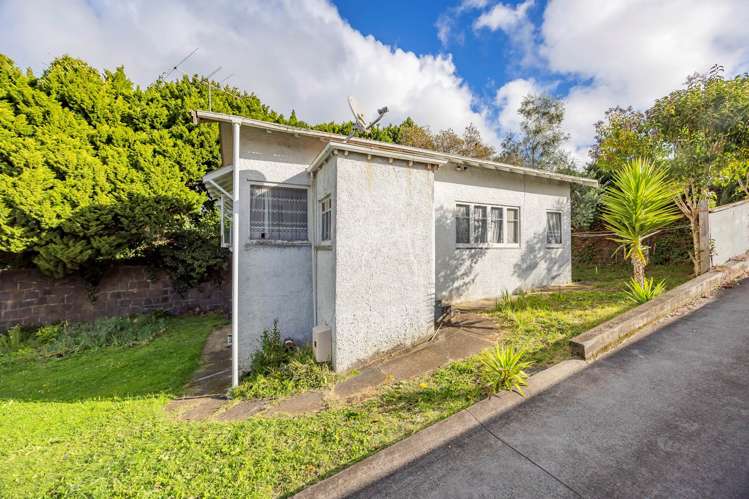 66 St Andrews Road Epsom_6